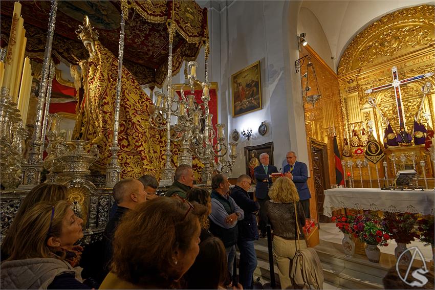 fjmontiel_Cirio_Donantes_Panaderos_2026_DSC_4590_DxO