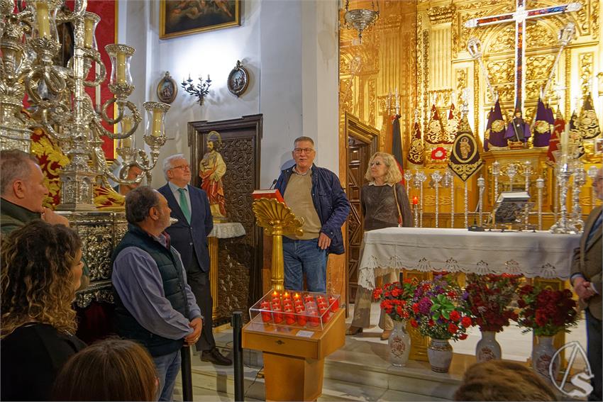 fjmontiel_Cirio_Donantes_Panaderos_2026_DSC_4592_DxO