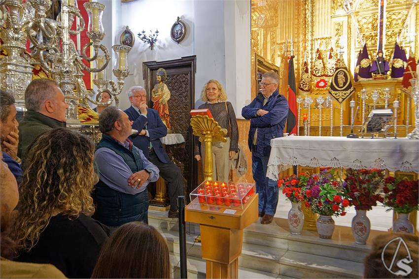 fjmontiel_Cirio_Donantes_Panaderos_2026_DSC_4597_DxO