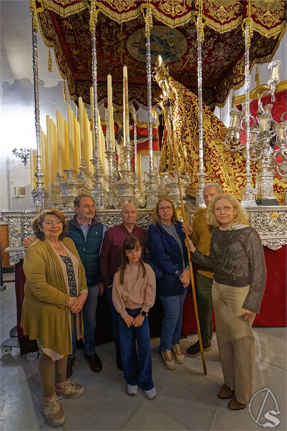 fjmontiel_Cirio_Donantes_Panaderos_2026_DSC_4599_DxO