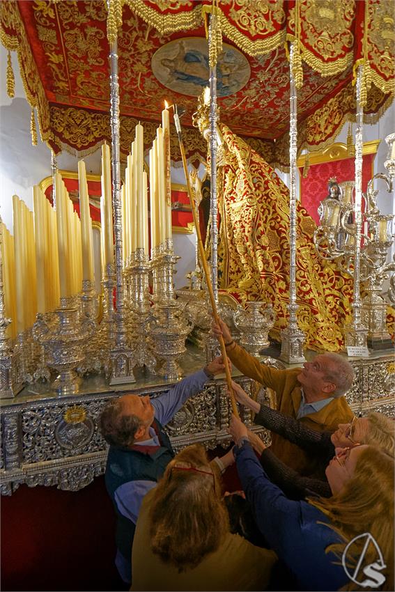 fjmontiel_Cirio_Donantes_Panaderos_2026_DSC_4602_DxO