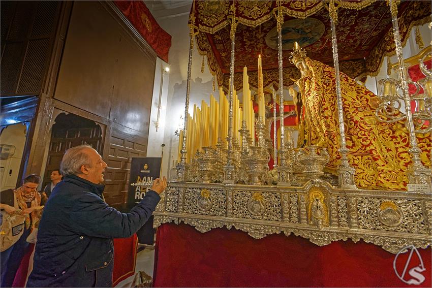 fjmontiel_Cirio_Donantes_Panaderos_2026_DSC_4606_DxO