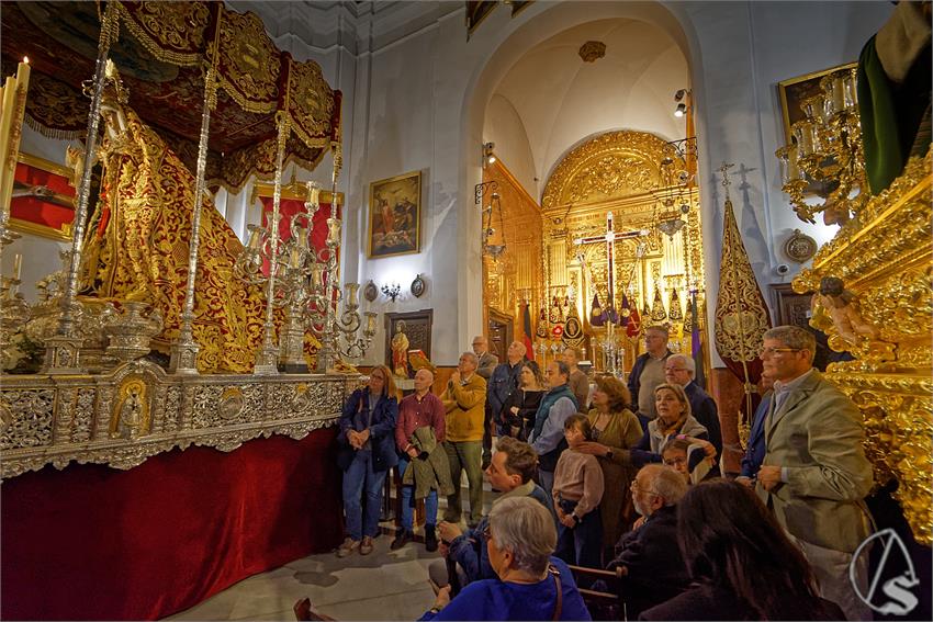 fjmontiel_Cirio_Donantes_Panaderos_2026_DSC_4609_DxO