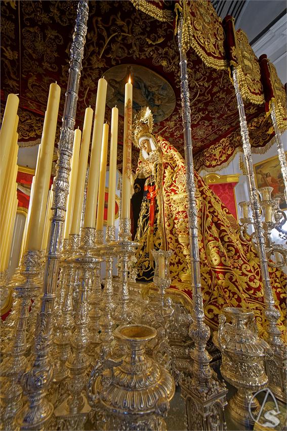 fjmontiel_Cirio_Donantes_Panaderos_2026_DSC_4611_DxO