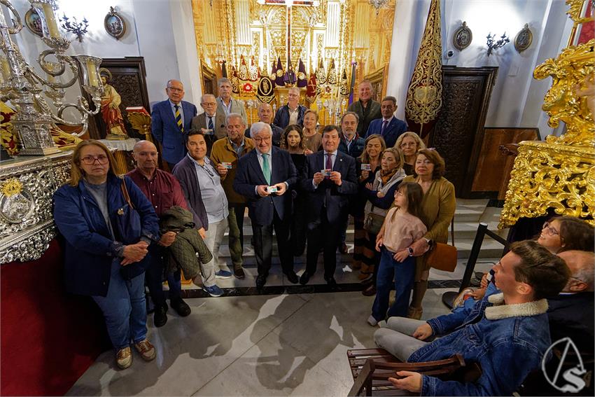 fjmontiel_Cirio_Donantes_Panaderos_2026_DSC_4613_DxO