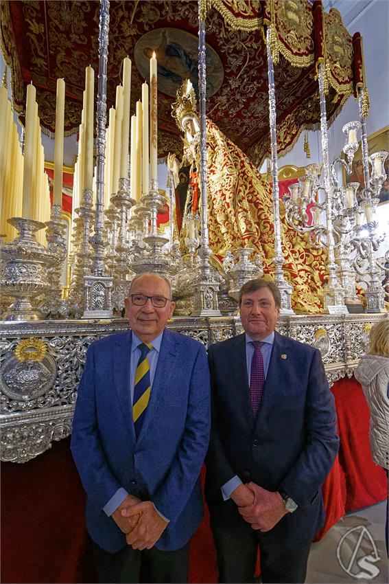 fjmontiel_Cirio_Donantes_Panaderos_2026_DSC_4614_DxO