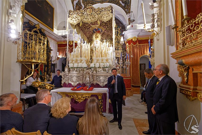 fjmontiel_Cirio_Donantes_Piedad_Baratillo_2025_DSC_5357_DxO