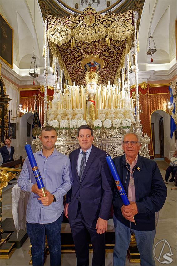 fjmontiel_Cirio_Donantes_Piedad_Baratillo_2025_DSC_5360_DxO
