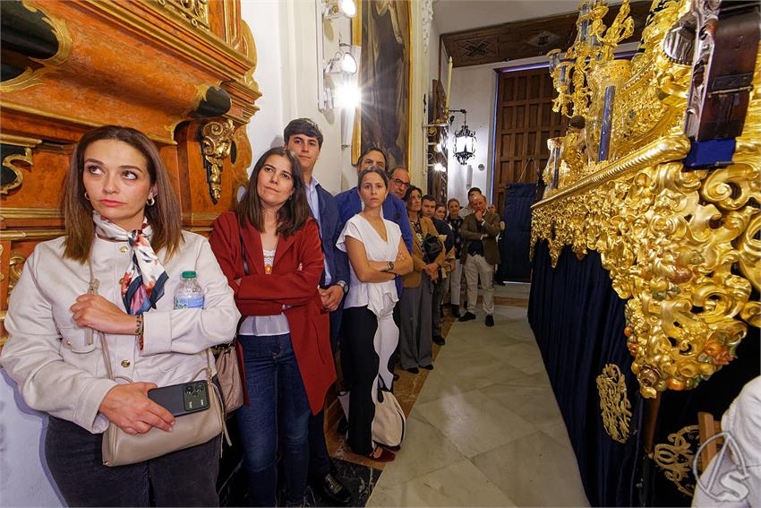 fjmontiel_Cirio_Donantes_Piedad_Baratillo_2025_DSC_5362_DxO