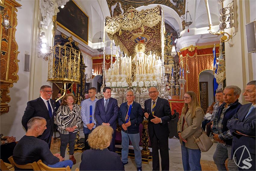 fjmontiel_Cirio_Donantes_Piedad_Baratillo_2025_DSC_5365_DxO