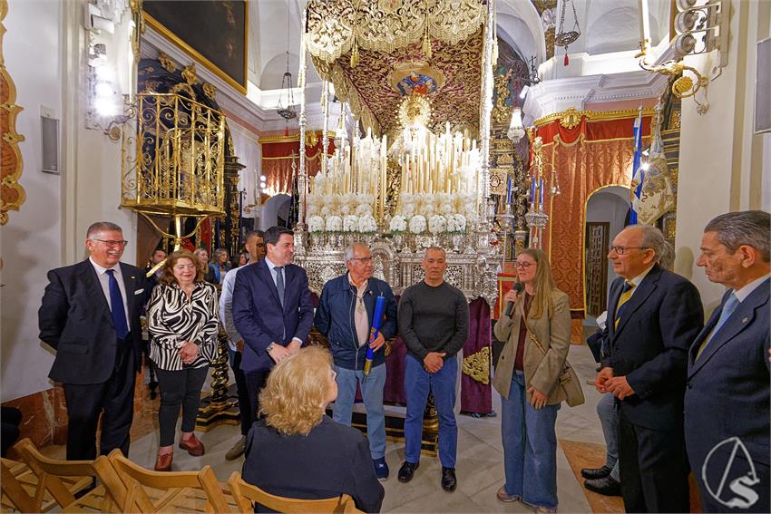 fjmontiel_Cirio_Donantes_Piedad_Baratillo_2025_DSC_5369_DxO