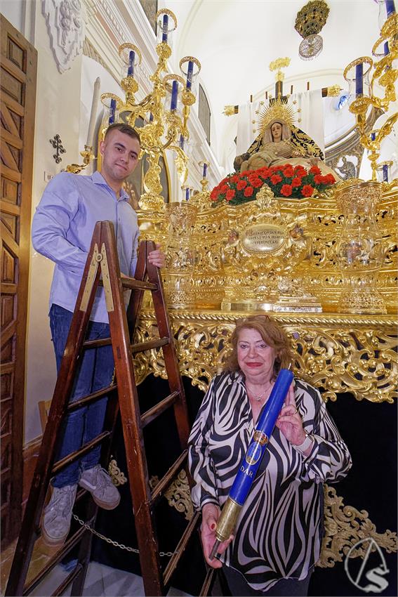 fjmontiel_Cirio_Donantes_Piedad_Baratillo_2025_DSC_5371_DxO