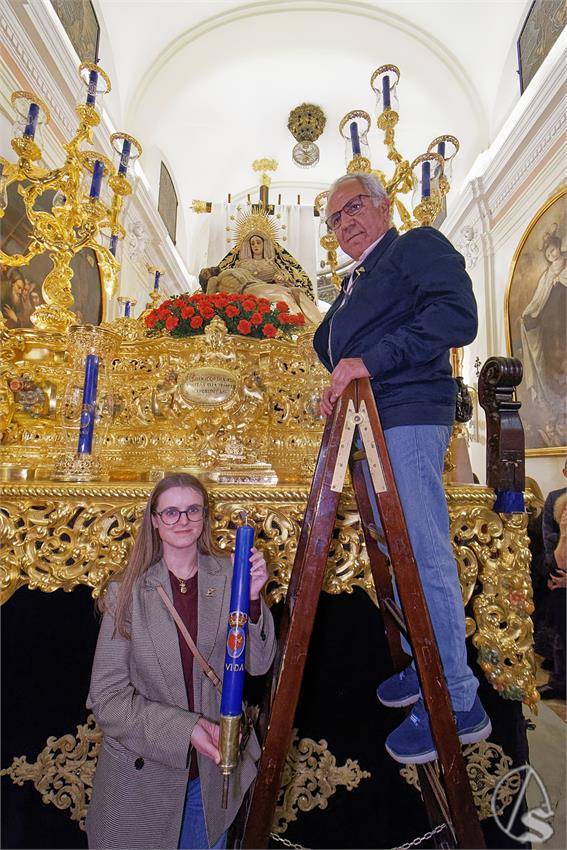 fjmontiel_Cirio_Donantes_Piedad_Baratillo_2025_DSC_5377_DxO