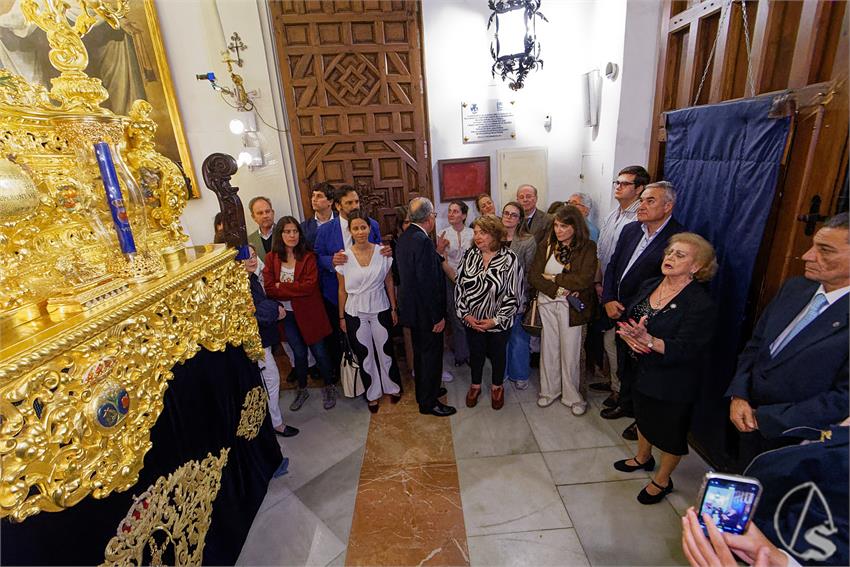 fjmontiel_Cirio_Donantes_Piedad_Baratillo_2025_DSC_5382_DxO