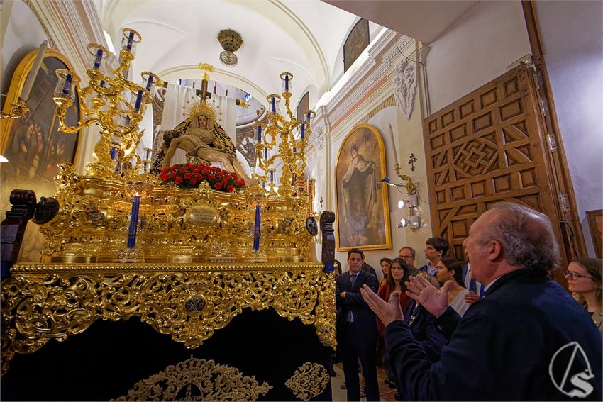 fjmontiel_Cirio_Donantes_Piedad_Baratillo_2025_DSC_5387_DxO
