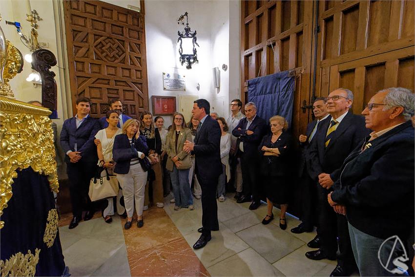 fjmontiel_Cirio_Donantes_Piedad_Baratillo_2025_DSC_5388_DxO