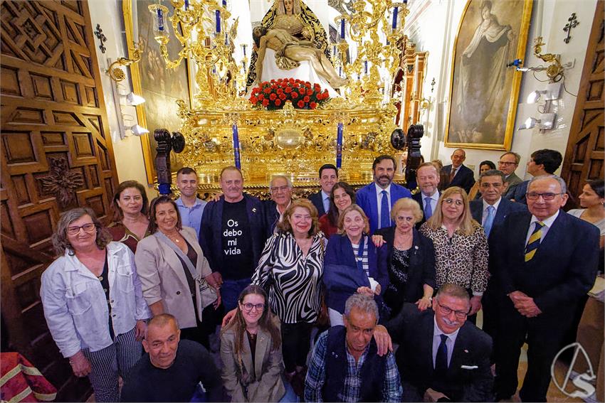 fjmontiel_Cirio_Donantes_Piedad_Baratillo_2025_DSC_5394_DxO