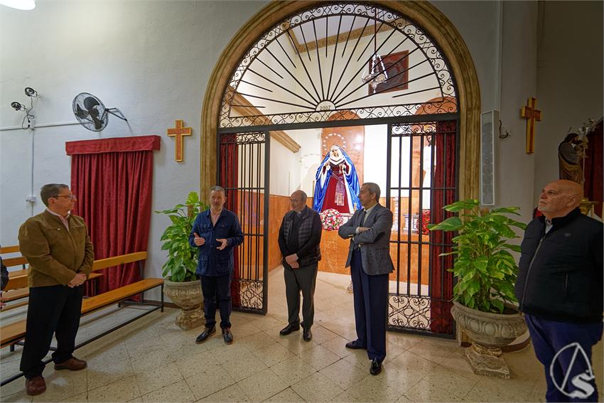 fjmontiel_Cirio_Donantes_Pino_Montano_2026_DSC_4488_DxO