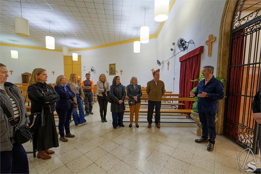 fjmontiel_Cirio_Donantes_Pino_Montano_2026_DSC_4490_DxO