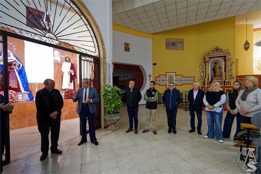 fjmontiel_Cirio_Donantes_Pino_Montano_2026_DSC_4491_DxO