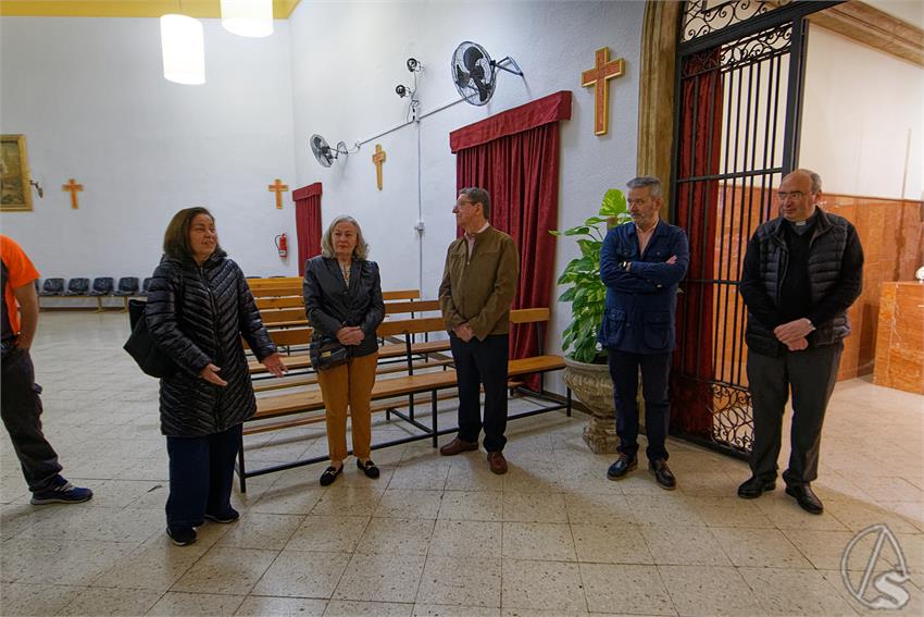 fjmontiel_Cirio_Donantes_Pino_Montano_2026_DSC_4493_DxO