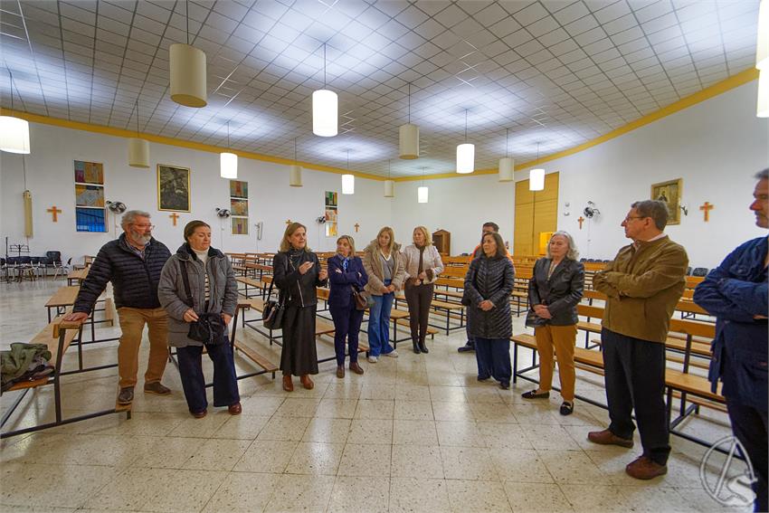 fjmontiel_Cirio_Donantes_Pino_Montano_2026_DSC_4499_DxO