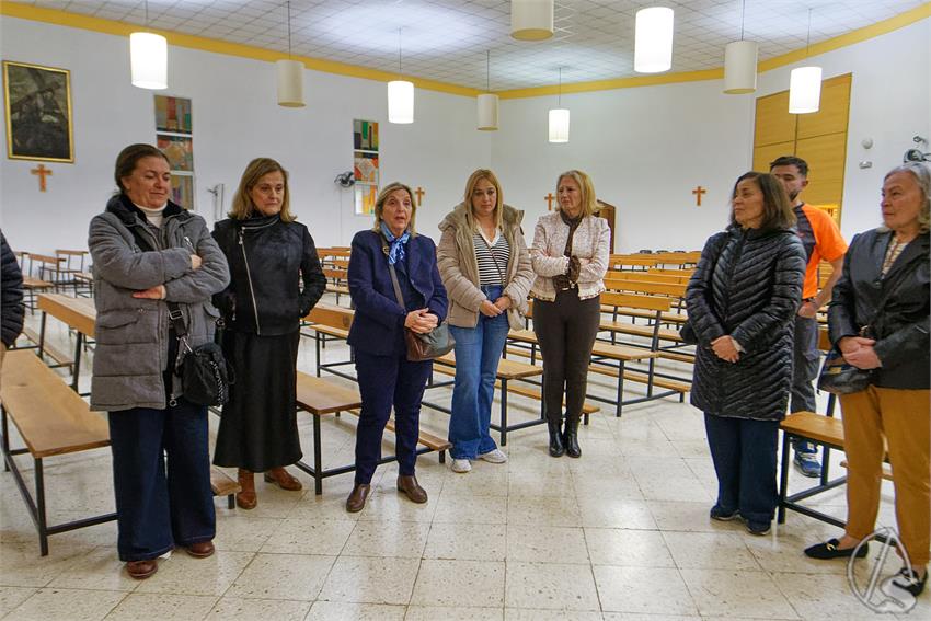 fjmontiel_Cirio_Donantes_Pino_Montano_2026_DSC_4501_DxO