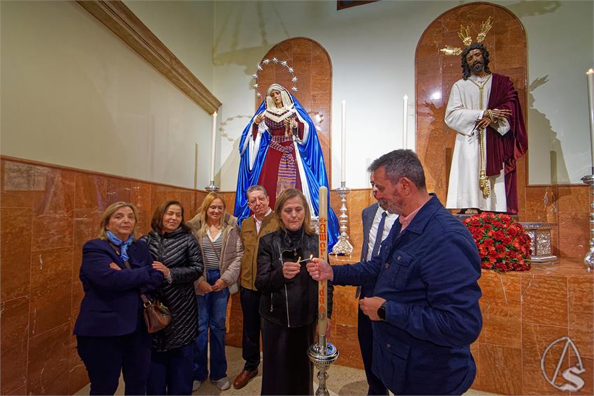 fjmontiel_Cirio_Donantes_Pino_Montano_2026_DSC_4506_DxO