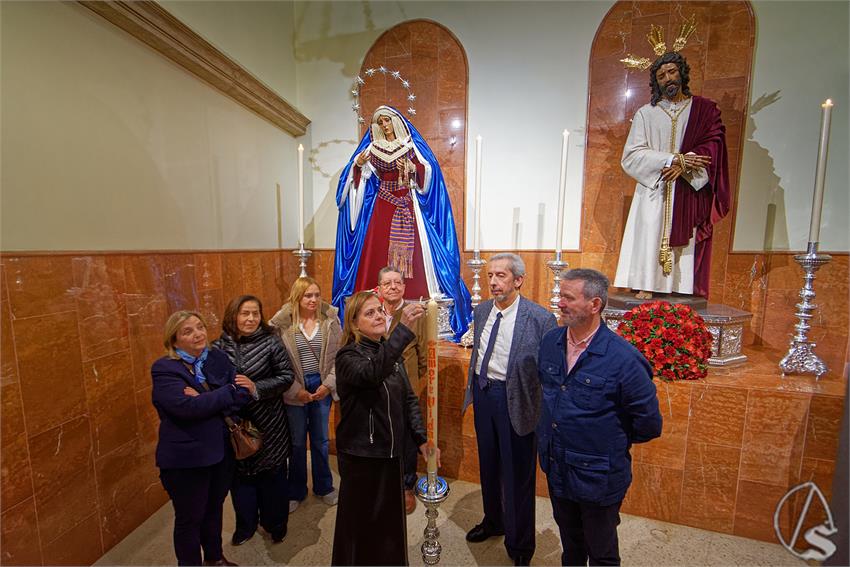 fjmontiel_Cirio_Donantes_Pino_Montano_2026_DSC_4511_DxO