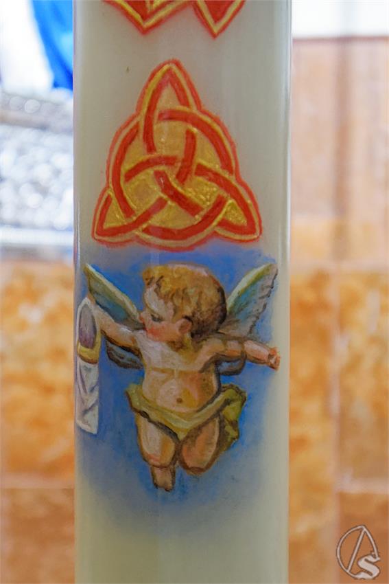 fjmontiel_Cirio_Donantes_Pino_Montano_2026_DSC_4515_DxO