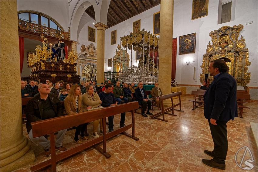 fjmontiel_Cirio_Donantes_Redencion_2024_DSC_1091_DxO