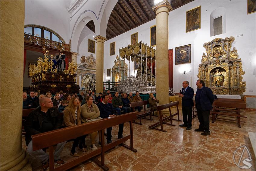 fjmontiel_Cirio_Donantes_Redencion_2024_DSC_1097_DxO