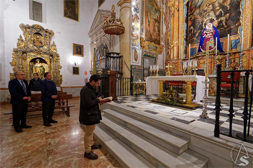 fjmontiel_Cirio_Donantes_Redencion_2024_DSC_1105_DxO