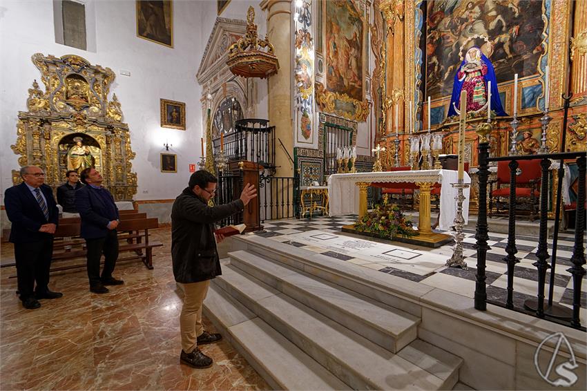 fjmontiel_Cirio_Donantes_Redencion_2024_DSC_1108_DxO