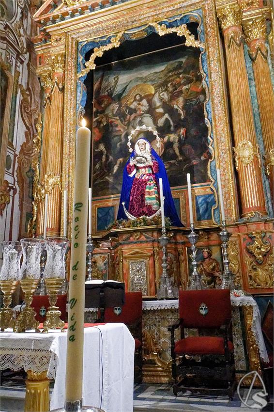 fjmontiel_Cirio_Donantes_Redencion_2024_DSC_1117_DxO