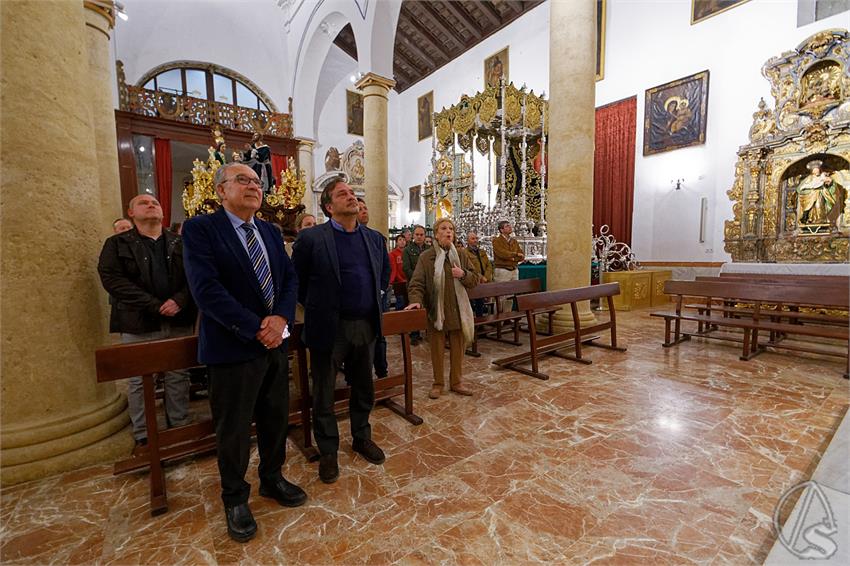 fjmontiel_Cirio_Donantes_Redencion_2024_DSC_1119_DxO