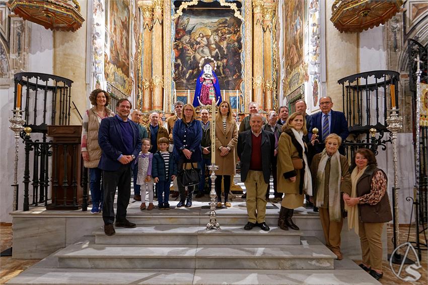 fjmontiel_Cirio_Donantes_Redencion_2024_DSC_1123_DxO