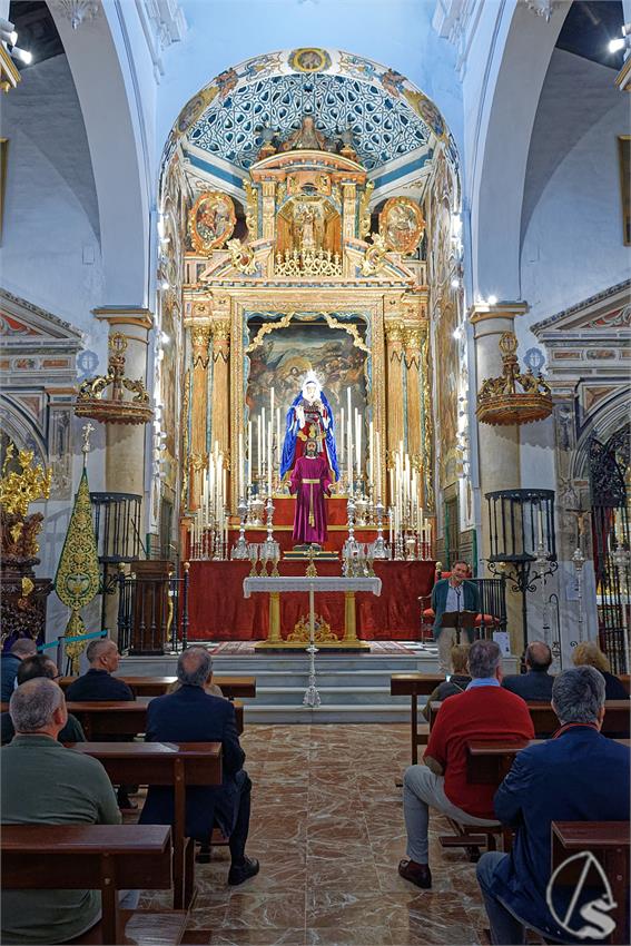 fjmontiel_Cirio_Donantes_Redencion_2025_DSC_4155_DxO