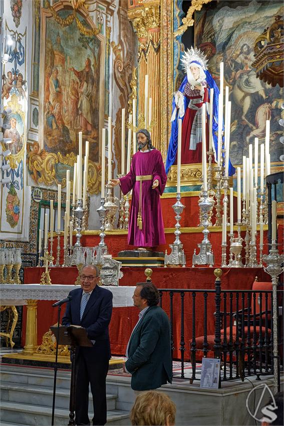 fjmontiel_Cirio_Donantes_Redencion_2025_DSC_4158_DxO
