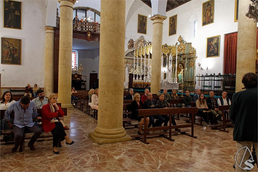 fjmontiel_Cirio_Donantes_Redencion_2025_DSC_4159_DxO