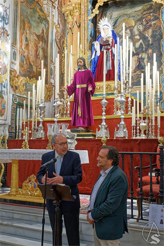 fjmontiel_Cirio_Donantes_Redencion_2025_DSC_4160_DxO