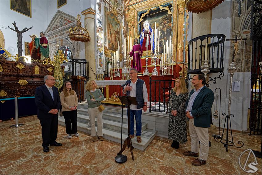 fjmontiel_Cirio_Donantes_Redencion_2025_DSC_4165_DxO