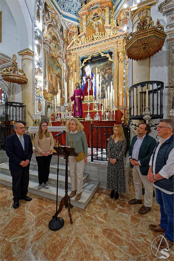fjmontiel_Cirio_Donantes_Redencion_2025_DSC_4167_DxO
