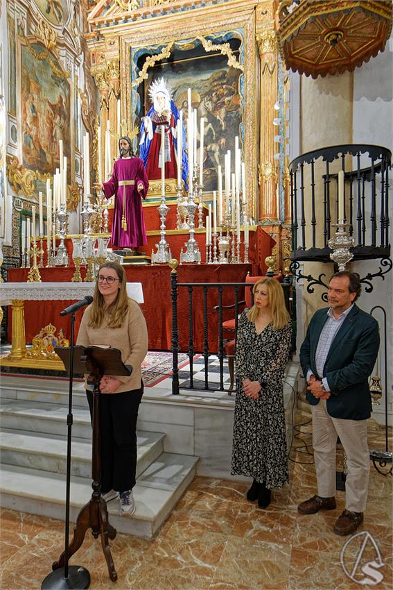 fjmontiel_Cirio_Donantes_Redencion_2025_DSC_4170_DxO