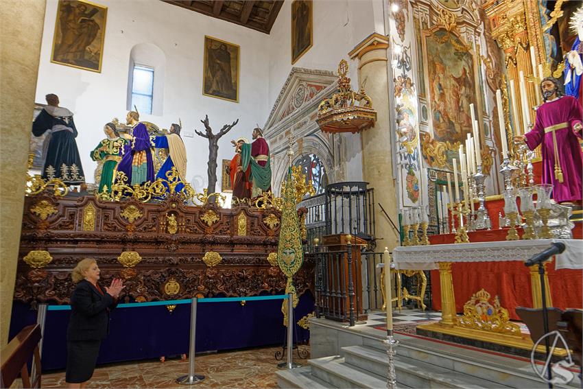 fjmontiel_Cirio_Donantes_Redencion_2025_DSC_4180_DxO