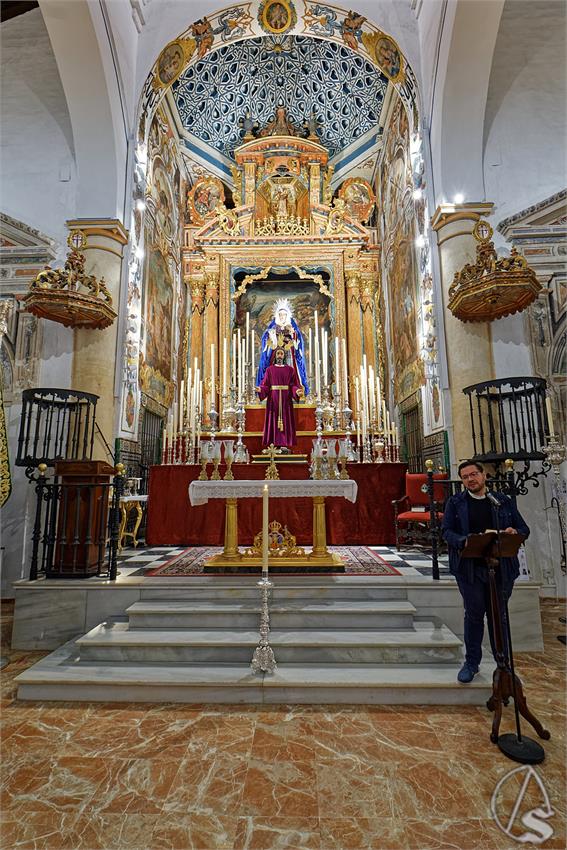 fjmontiel_Cirio_Donantes_Redencion_2025_DSC_4184_DxO