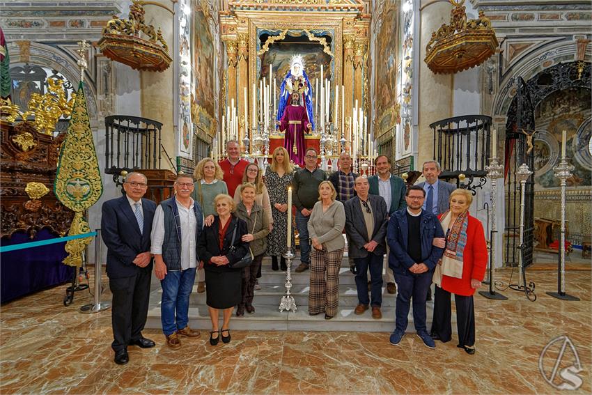fjmontiel_Cirio_Donantes_Redencion_2025_DSC_4187_DxO