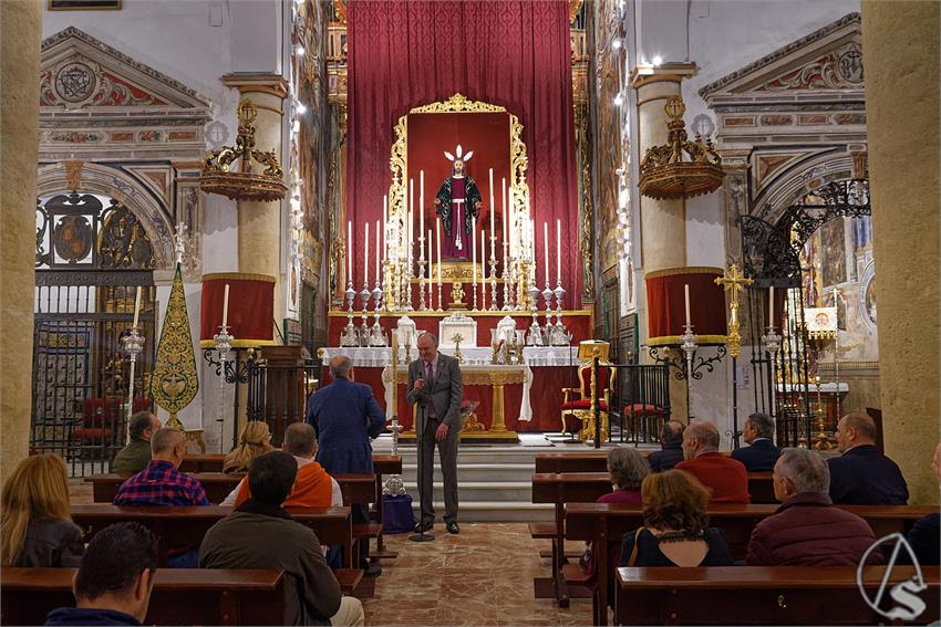 fjmontiel_Cirio_Donantes_Redencion_2026_DSC_4444_DxO