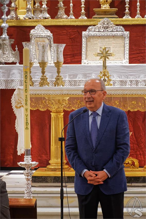 fjmontiel_Cirio_Donantes_Redencion_2026_DSC_4446_DxO