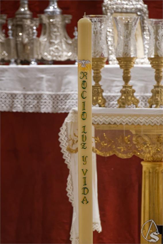 fjmontiel_Cirio_Donantes_Redencion_2026_DSC_4448_DxO